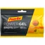 Powerbar PowerGel Shots 60g Orange